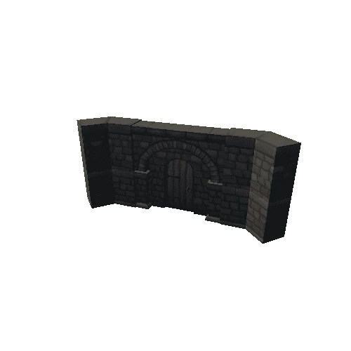 WallDoorway_Corner