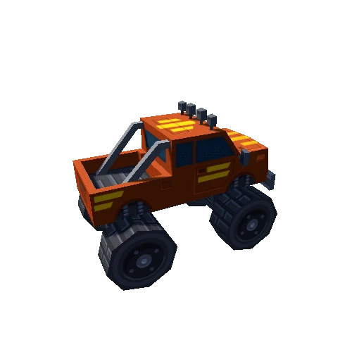 monster_car_02