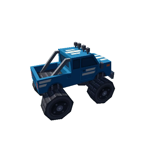 monster_car_03