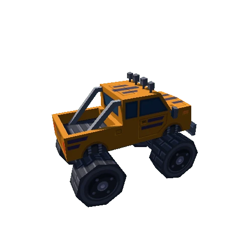 monster_car_04