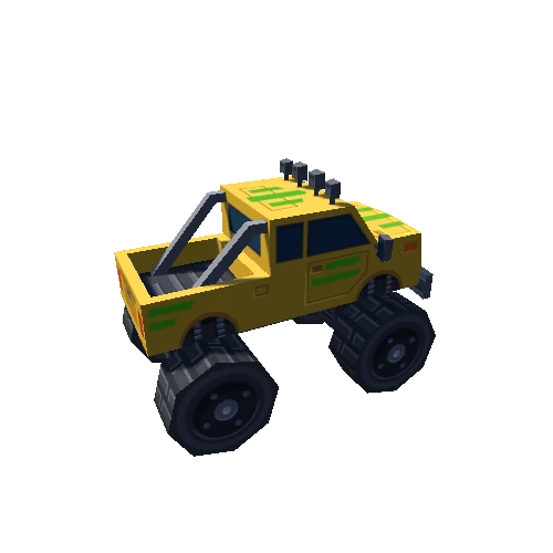 monster_car_05