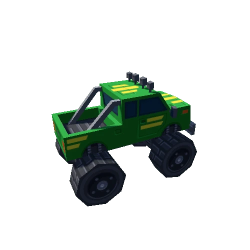 monster_car_06