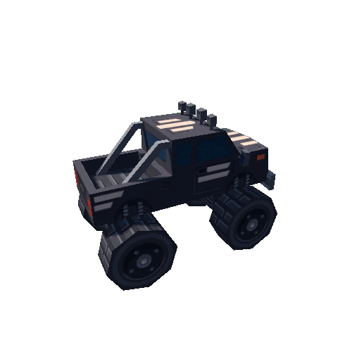 monster_car_07