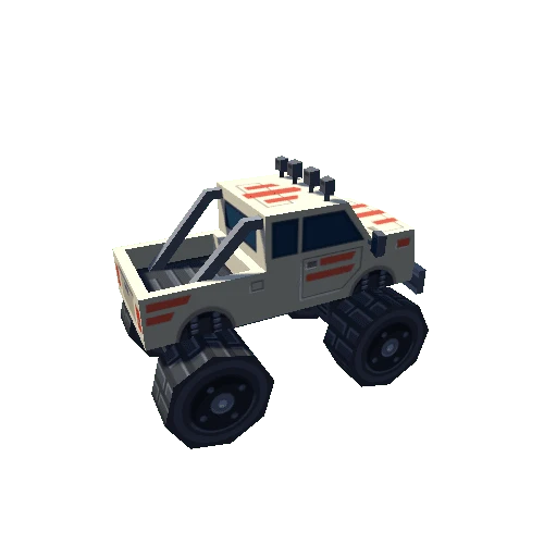 monster_car_08