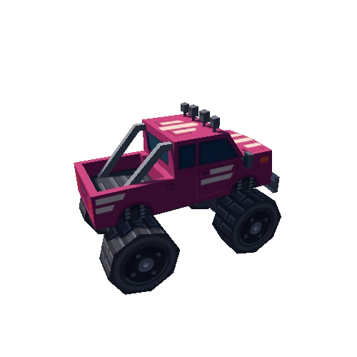 monster_car_09