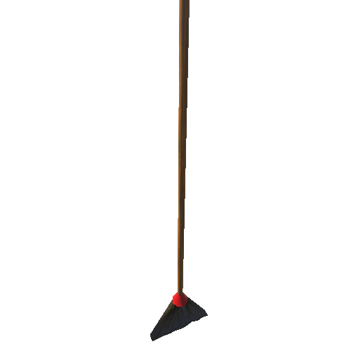 Broom