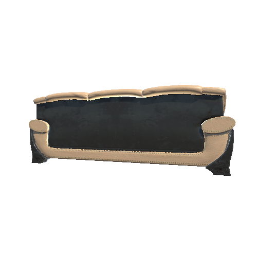 Couch_LG2