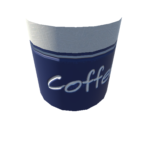 Jar_Coffee