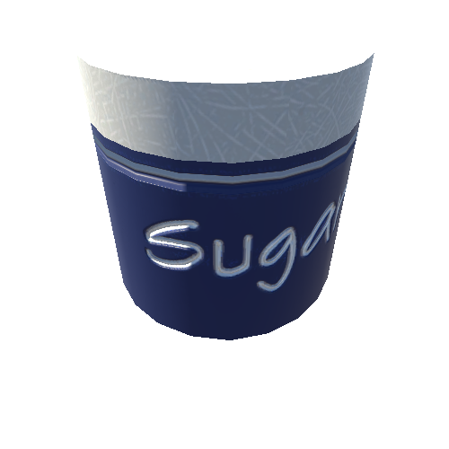 Jar_Sugar