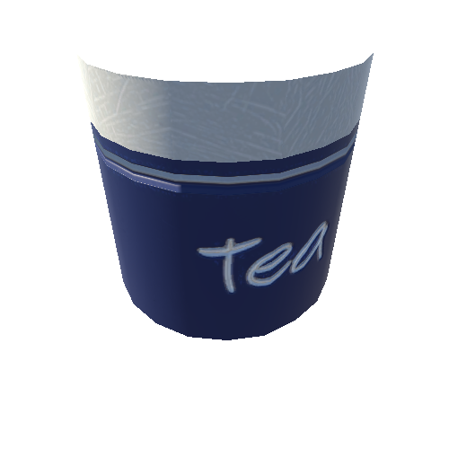 Jar_Tea