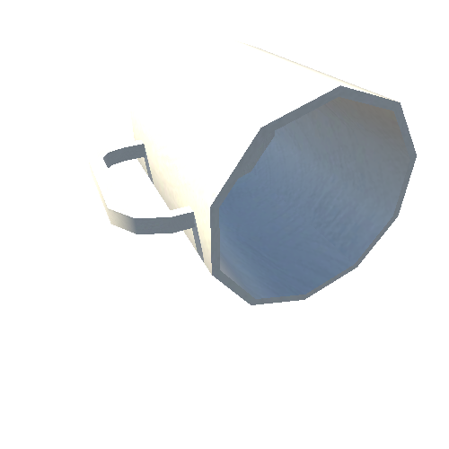 Mug3