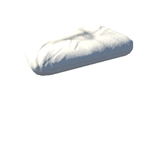 Pillow3