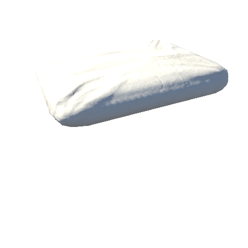 Pillow4