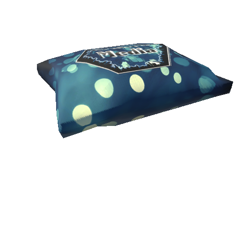 Pillow_Decor