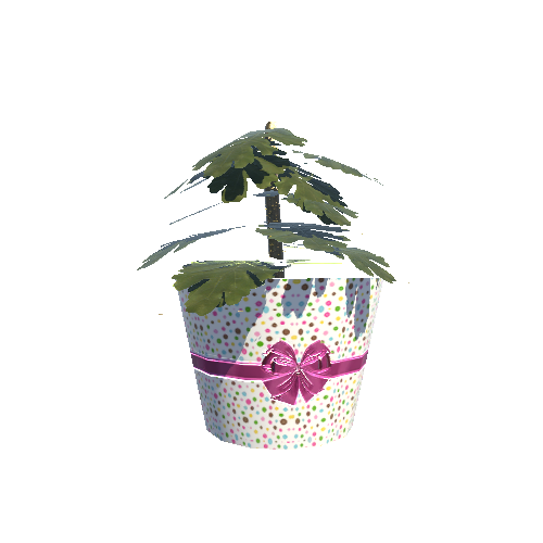 Plant3