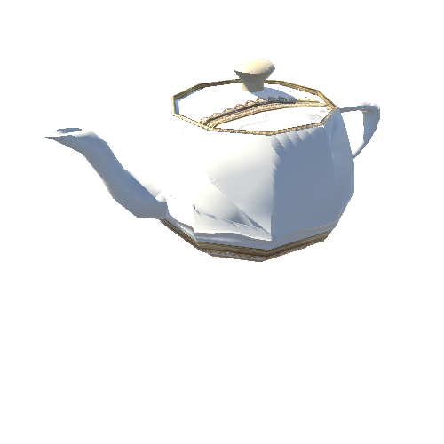 Teapot_fractured