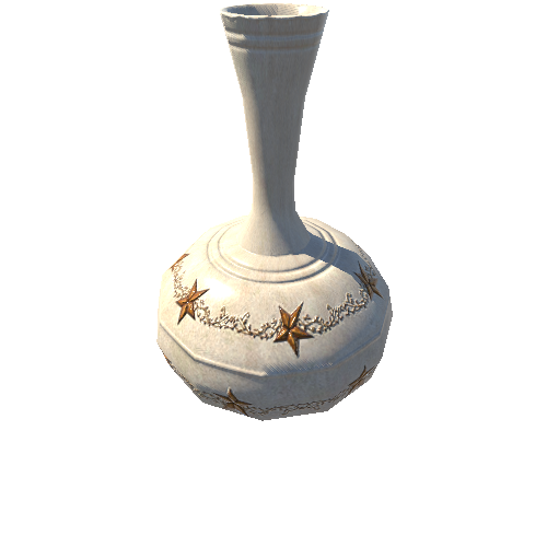 Vase1