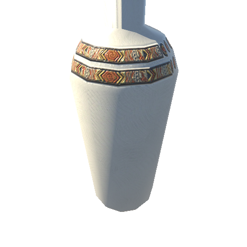 Vase2