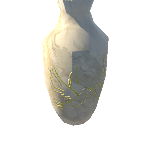 Vase3