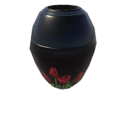 Vase4