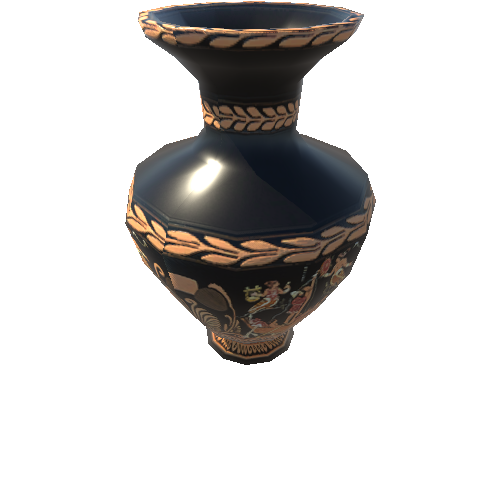 Vase5