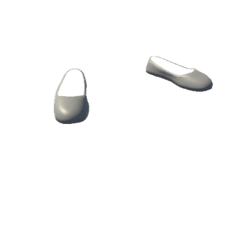 AL_FemaleShoes01