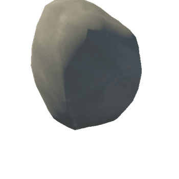 Stone02