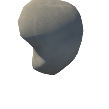 Stone03