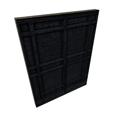 Door_1