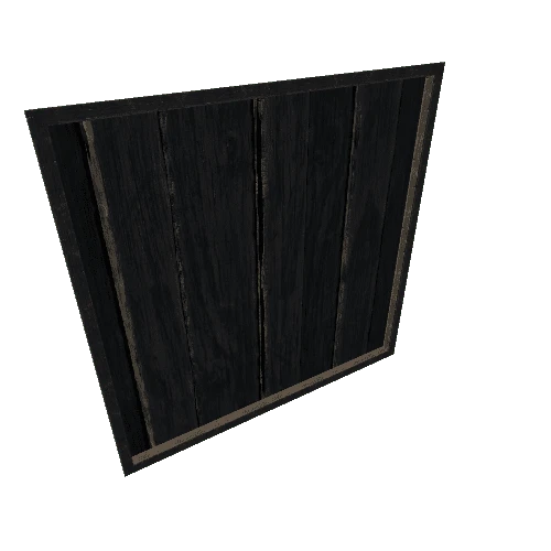 End_roofWall_Full_1