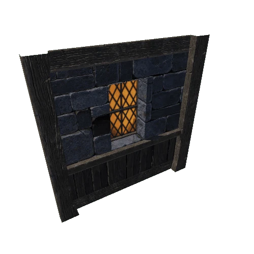 StoneWindow_1