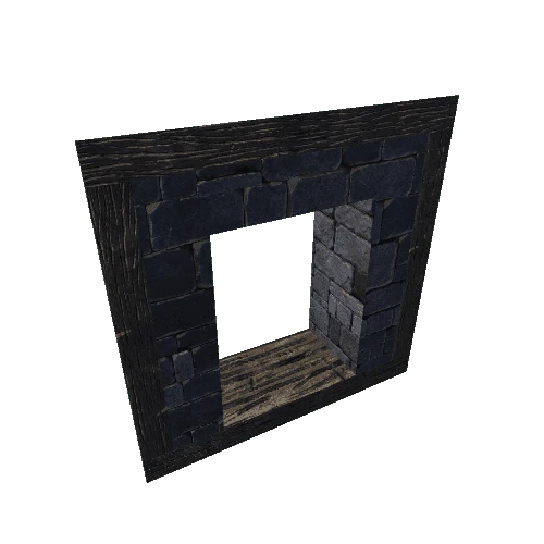 WallDoor_1_stoneLOD1