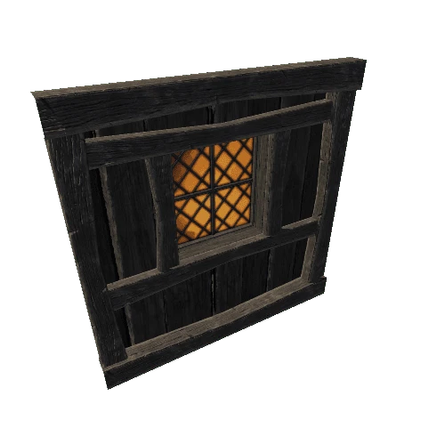 WallWindow_1_wood