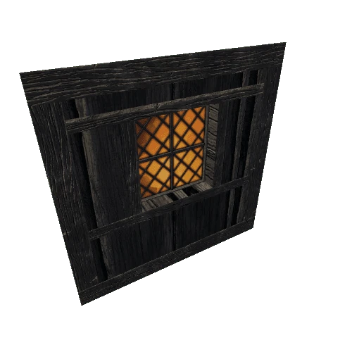 WallWindow_1_woodLOD1