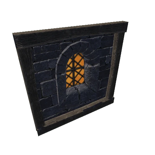 WallWindow_2_stone