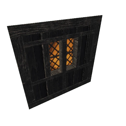 WallWindow_2_woodLOD1