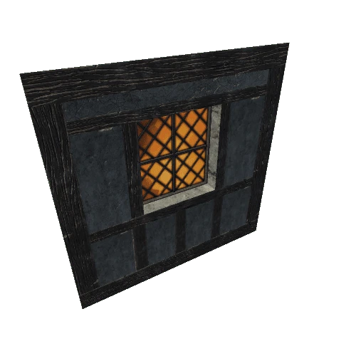 WallWindow_4_whiteLOD1