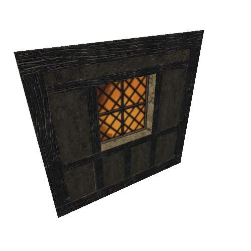 WallWindow_4_yellowLOD1