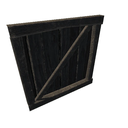 Wall_3_wood