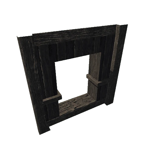 WoodDoorway_1