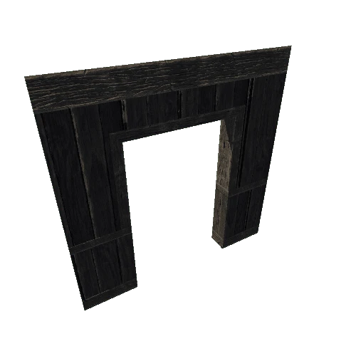 WoodInsideDoor_1