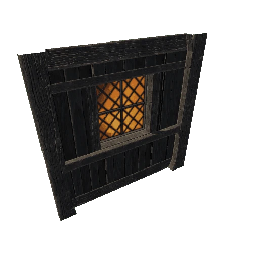 WoodWindow_1