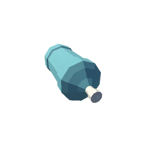 big_bottle