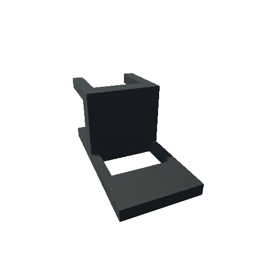 black_chair2