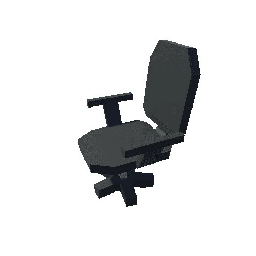 office_chair