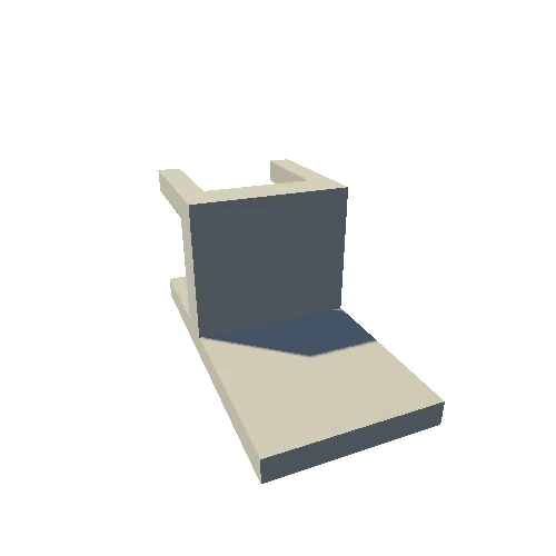 white_chair1