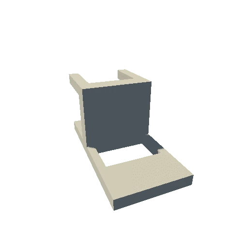 white_chair2