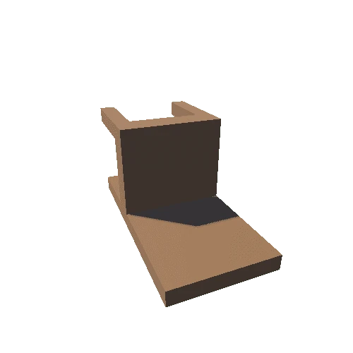 wood_chair1