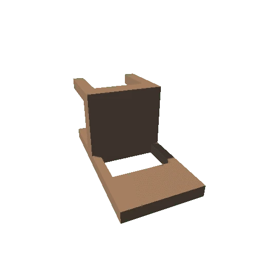 wood_chair2