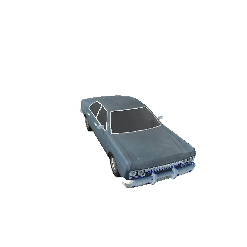 Vintage_city_car1(Blue)_misc